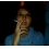 Userbild von Tannes